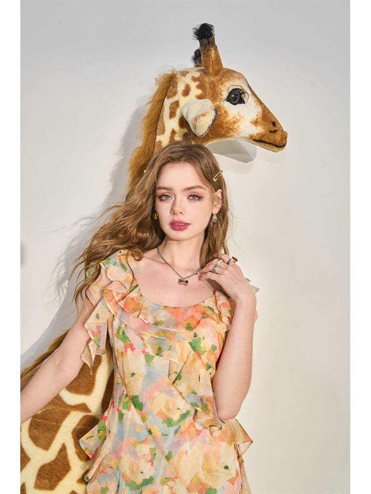 https://fulmo-img-server.com/flower-fashion-factory/6dd95a30-43d9-4423-9d07-c676af627202.jpg