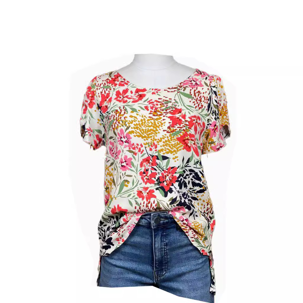https://fulmo-img-server.com/flower-fashion-factory/6ddf3106-66bb-4fe9-bff5-48f47411d710.jpg