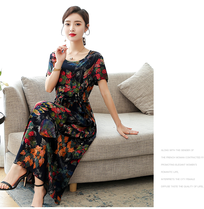 https://fulmo-img-server.com/flower-fashion-factory/6e525326-c3b5-4b24-9fe3-b9983f4906ef.jpg