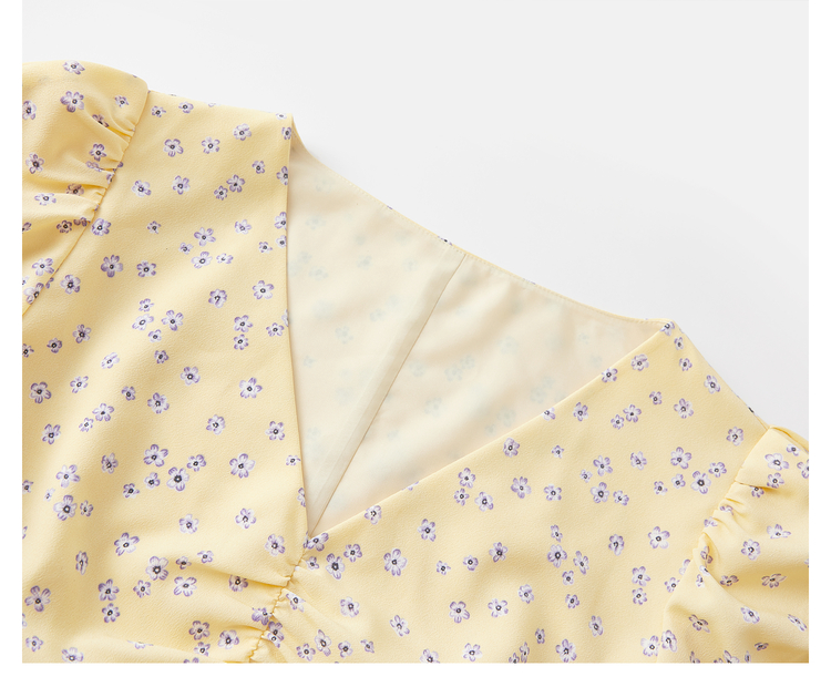 https://fulmo-img-server.com/flower-fashion-factory/6e5a67c1-7ad0-4a60-911c-cd9fabb919a5.jpg