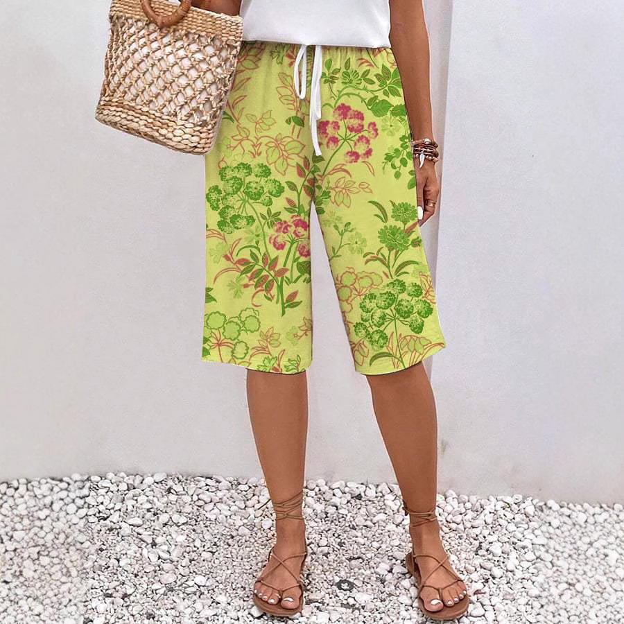 https://fulmo-img-server.com/flower-fashion-factory/6e9769b5-4c69-4c10-8858-b3ebd8bd1e98.jpg