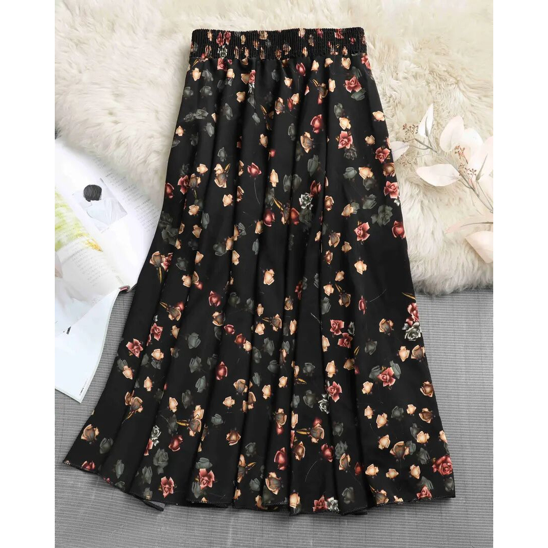 https://fulmo-img-server.com/flower-fashion-factory/6e9b75de-76ee-4cfa-8932-01e2762768c4.jpg