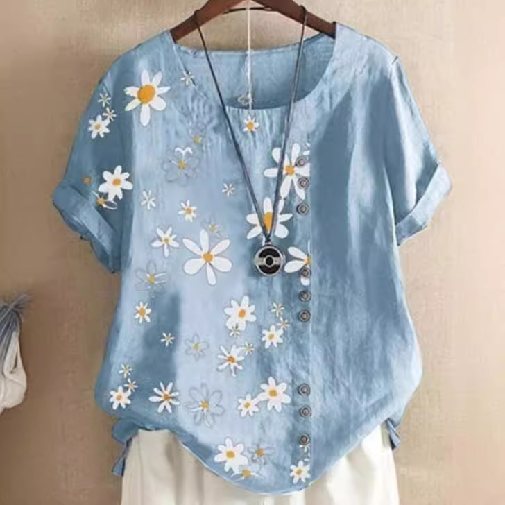 https://fulmo-img-server.com/flower-fashion-factory/6ef3af43-7594-457d-9a41-ace19479692a.jpg