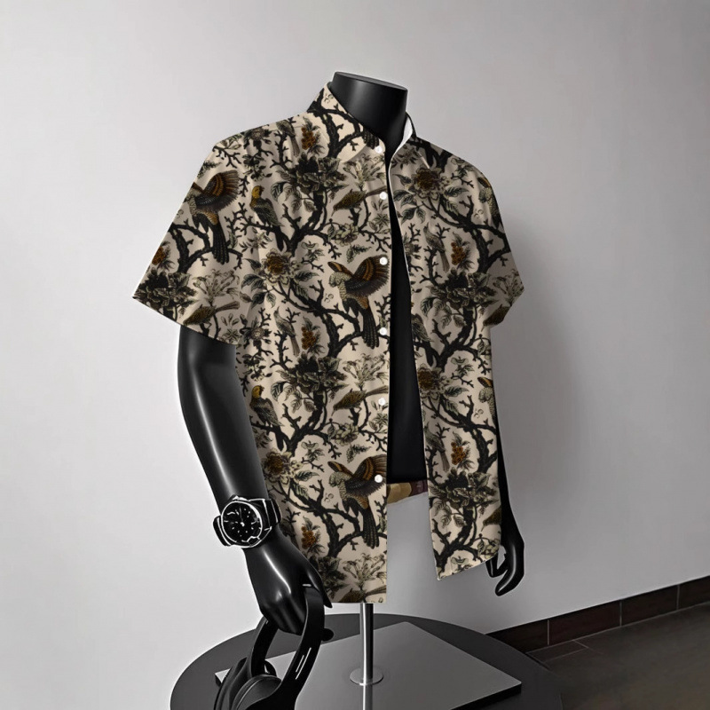 https://fulmo-img-server.com/flower-fashion-factory/6f2806b0-2002-41c7-950c-f8582f7d33db.jpg
