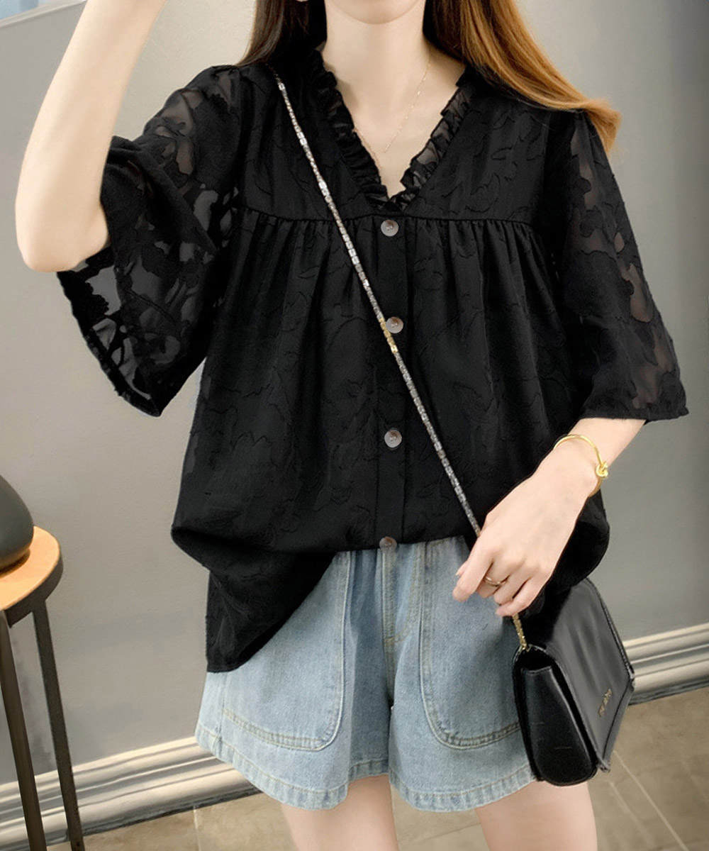 https://fulmo-img-server.com/flower-fashion-factory/6f2f122e-ca3e-4846-9d34-9c0db7d32cf5.jpg