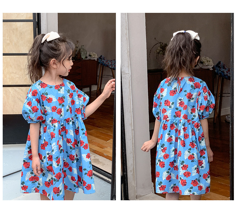 https://fulmo-img-server.com/flower-fashion-factory/6f60a2df-2860-4898-96e8-2f7f74816f22.jpg