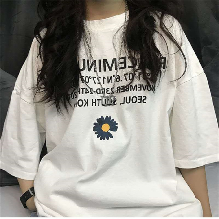 https://fulmo-img-server.com/flower-fashion-factory/6f918a24-501d-43a6-b692-e65682092f65.jpg