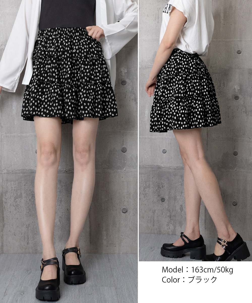 https://fulmo-img-server.com/flower-fashion-factory/6fc61dd9-eb7e-45a4-b5c5-52eb206410f6.jpg