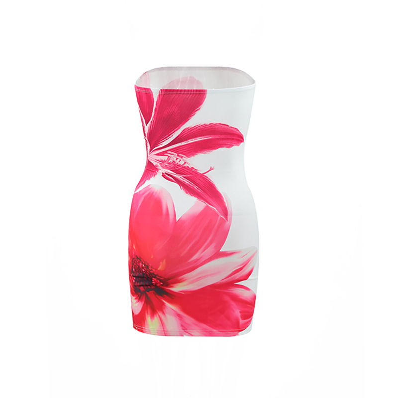https://fulmo-img-server.com/flower-fashion-factory/6ff0bc95-efaa-4391-9cd8-395254d49152.jpg