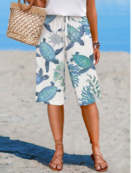 https://fulmo-img-server.com/flower-fashion-factory/703fe5ea-3223-4aea-b41a-78353c2ec498.jpg