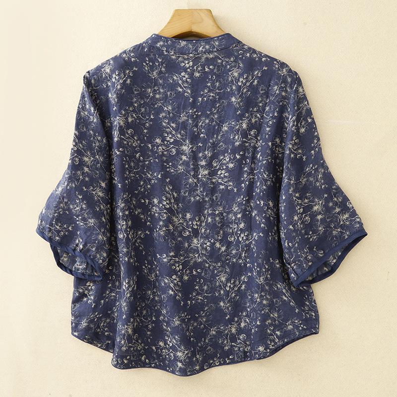 https://fulmo-img-server.com/flower-fashion-factory/707a6301-4ef2-4e11-97e4-639eceea8fec.jpg