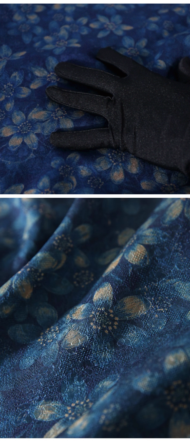 https://fulmo-img-server.com/flower-fashion-factory/70a1e1df-721f-48ac-a589-dbd77e4f3ffc.jpg