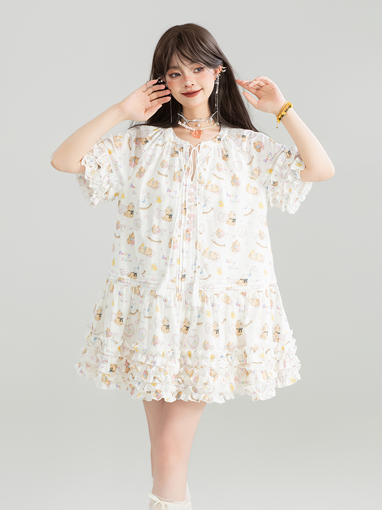 https://fulmo-img-server.com/flower-fashion-factory/70b196a1-d867-4a13-87f4-6944a2af55b7.jpg