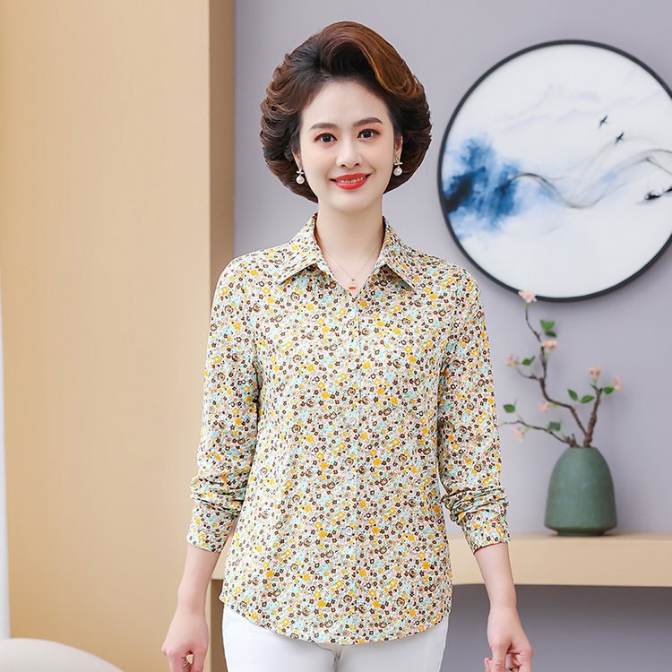 https://fulmo-img-server.com/flower-fashion-factory/70cb1ce5-38e1-4ea1-818a-0a94566fbfc0.jpg