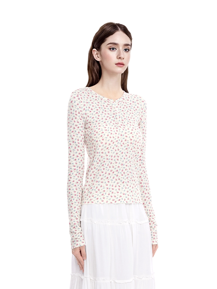 https://fulmo-img-server.com/flower-fashion-factory/71447333-29a9-4507-9d09-01e87ba6ba4d.jpg