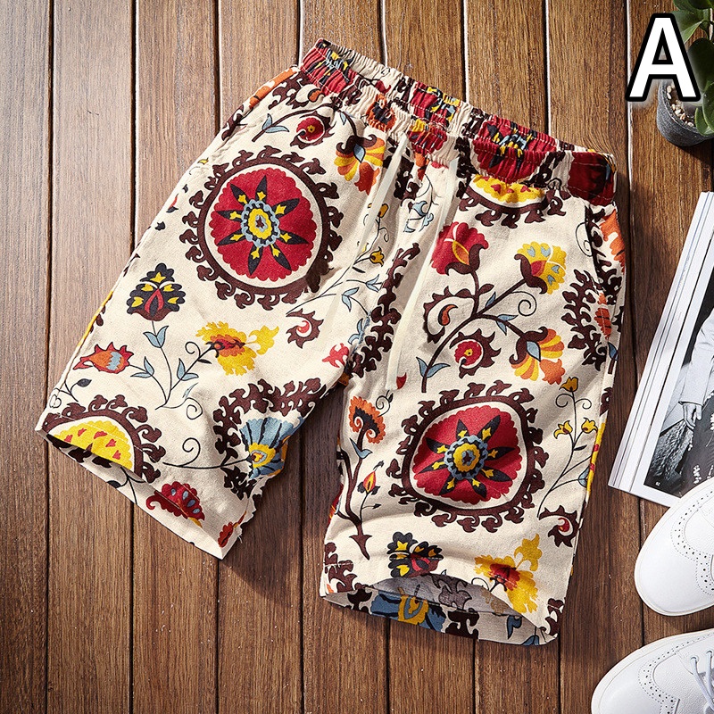 https://fulmo-img-server.com/flower-fashion-factory/715e073d-86b6-4c33-9be2-8dcb85676a22.jpg