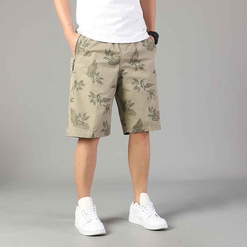 https://fulmo-img-server.com/flower-fashion-factory/7166d9f6-dcf6-4350-8921-3051318e5d3c.jpg