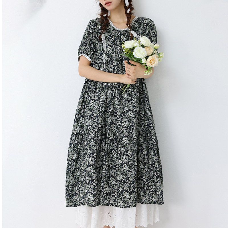 https://fulmo-img-server.com/flower-fashion-factory/719b499e-8b16-48ea-8b88-e8f944531867.jpg