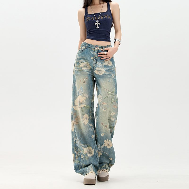 https://fulmo-img-server.com/flower-fashion-factory/71eface4-3871-4aff-a3b0-7e87376e0219.jpg