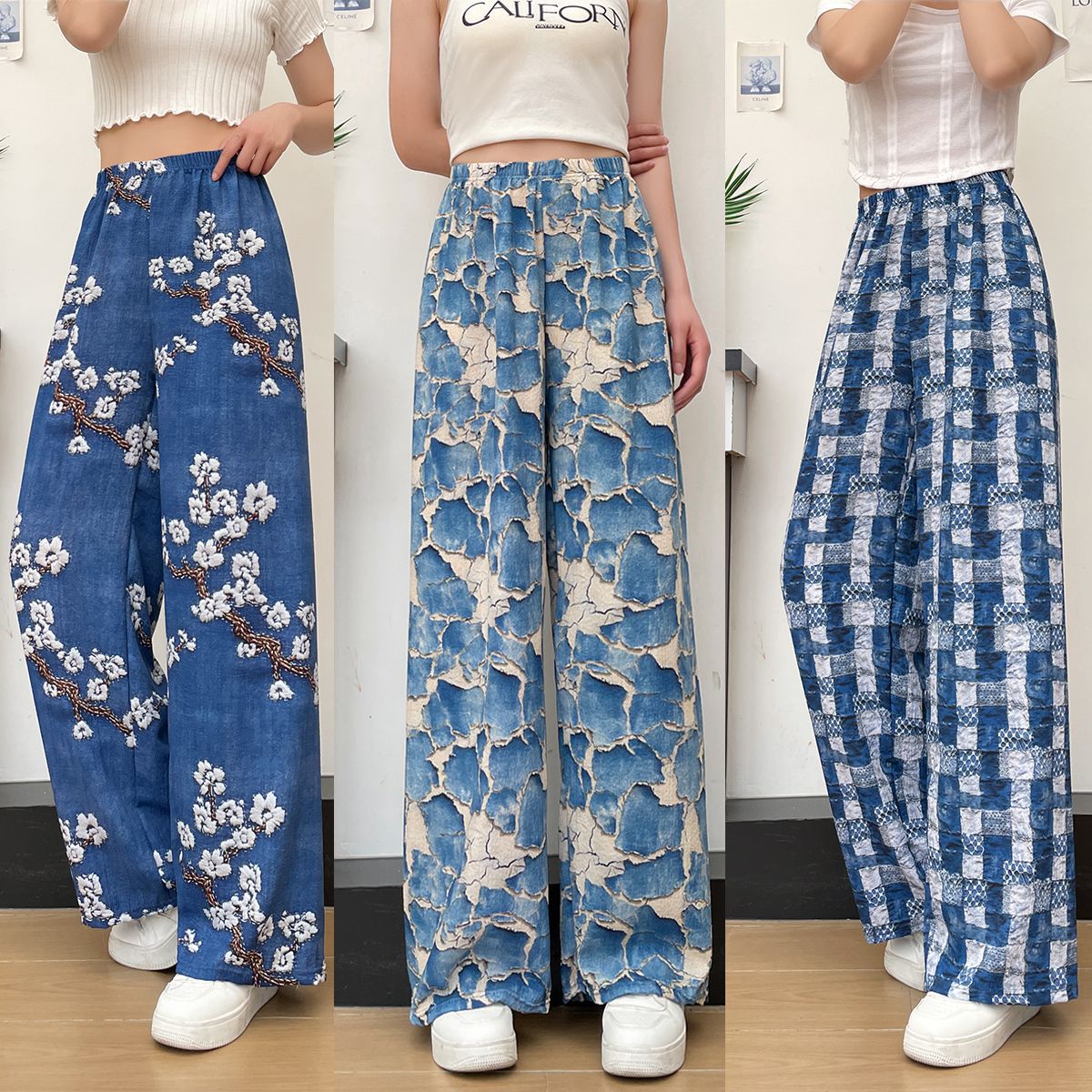 https://fulmo-img-server.com/flower-fashion-factory/71f81bf2-2aad-4cc6-973a-2b07e92bd532.jpg