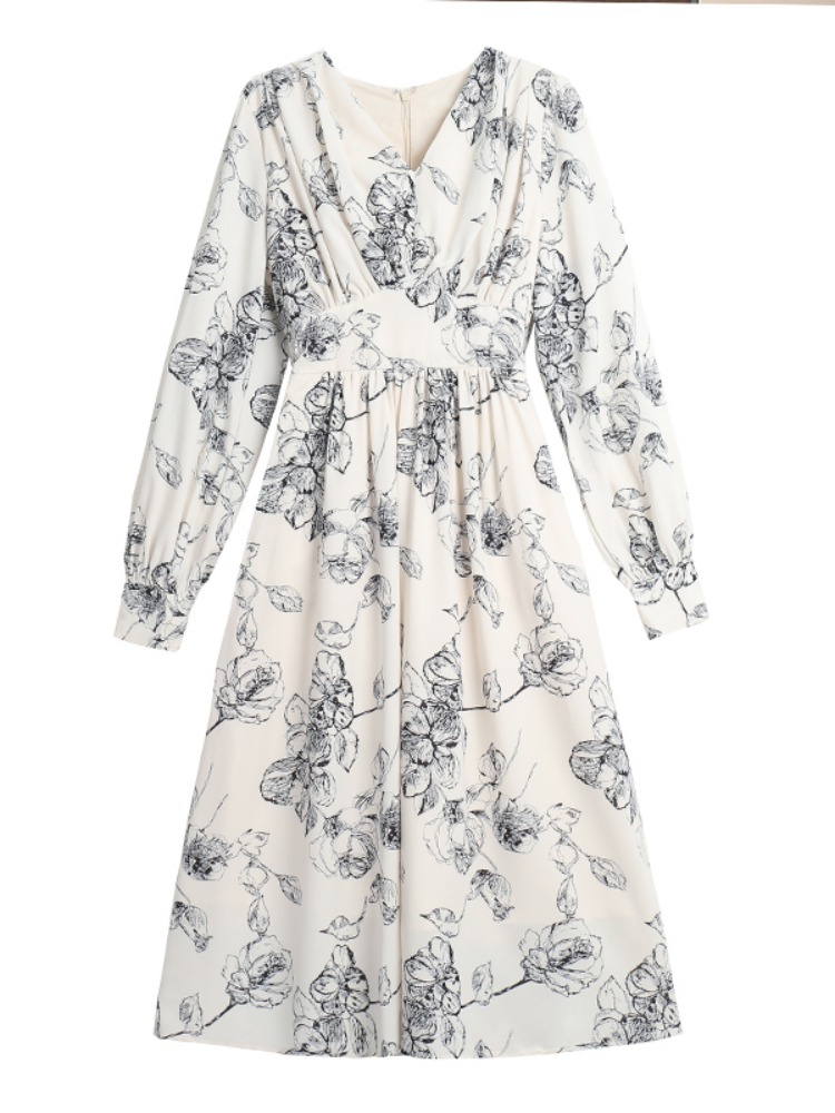 https://fulmo-img-server.com/flower-fashion-factory/72007660-b97a-4d3a-91af-c79fcb80b19e.jpg