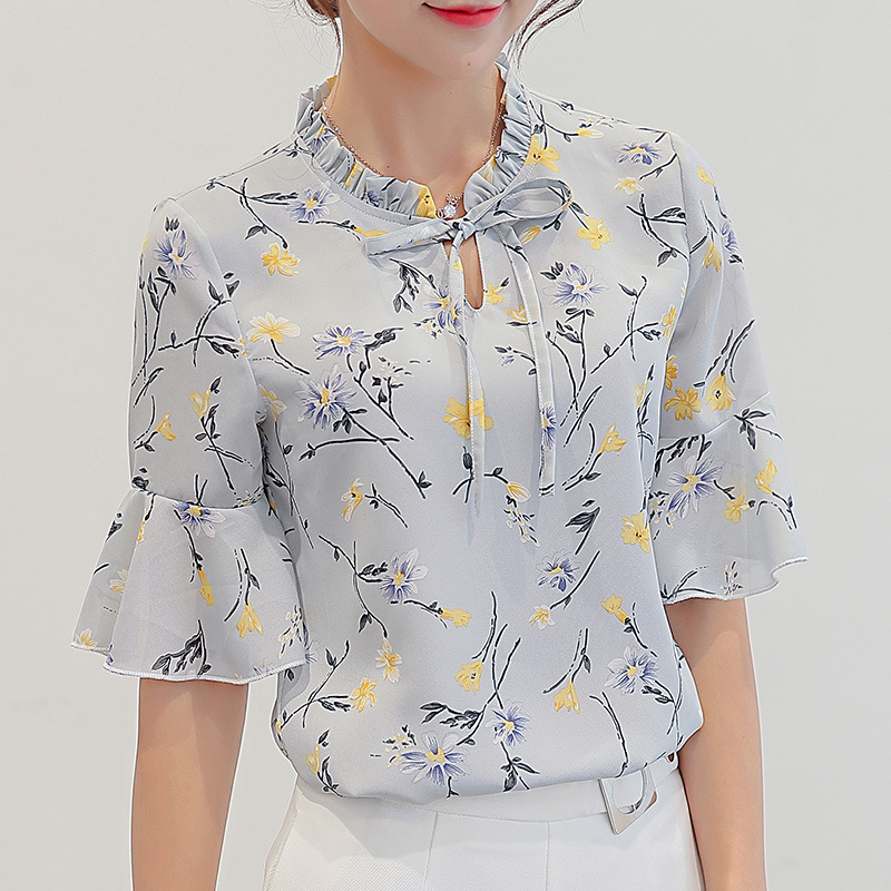 https://fulmo-img-server.com/flower-fashion-factory/7200de7b-ebc7-4806-8e6a-5e615cbefc9d.jpg