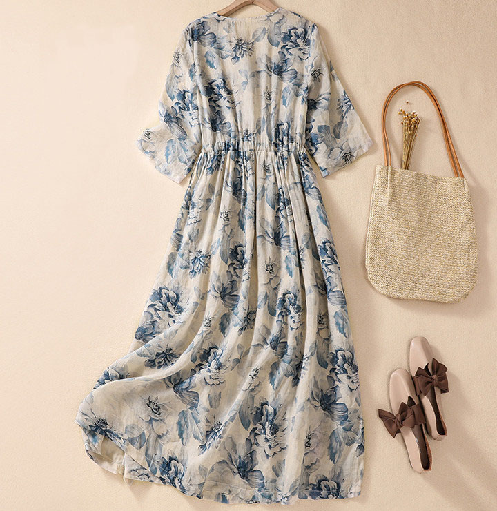 https://fulmo-img-server.com/flower-fashion-factory/724fbc95-d62c-4980-b297-14a894f08324.jpg