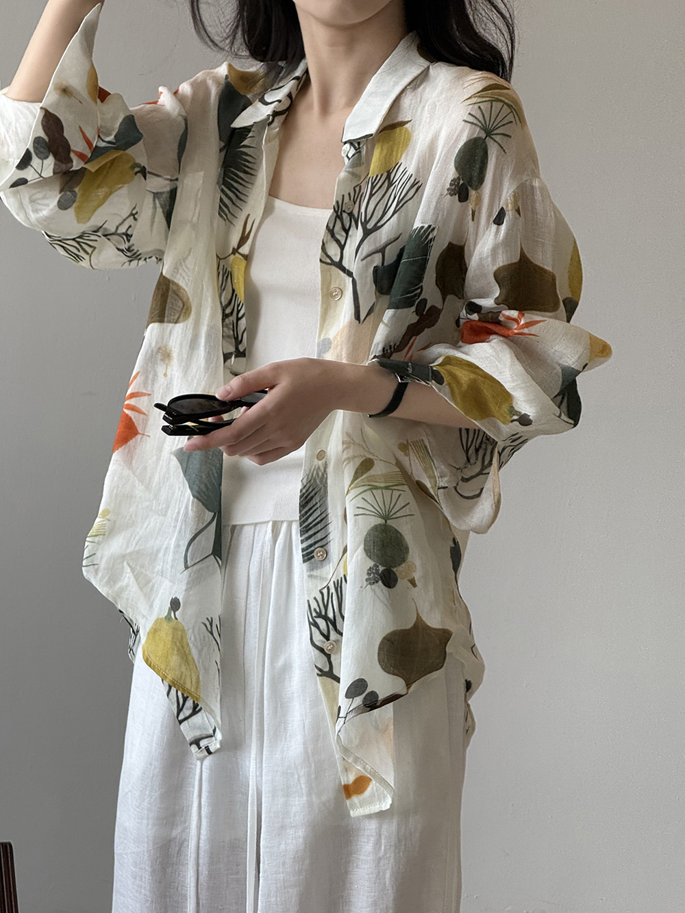 https://fulmo-img-server.com/flower-fashion-factory/727f30fb-ccd1-472d-a9fc-2dc3a832f012.jpg