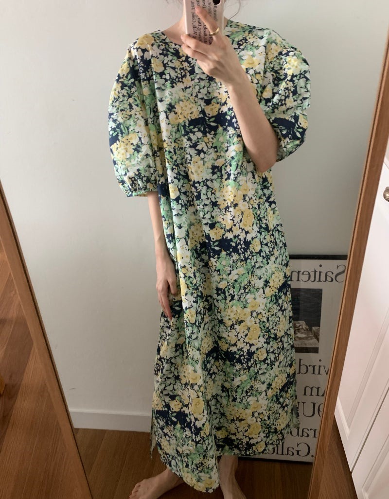 https://fulmo-img-server.com/flower-fashion-factory/72a8a5e9-d186-46fd-b363-24ad3042c06e.jpg