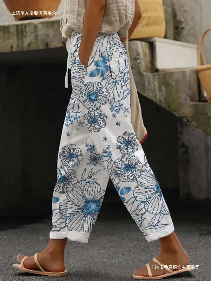 https://fulmo-img-server.com/flower-fashion-factory/72bac4a9-c85b-4d07-a70d-ea5d7694c7c3.jpg