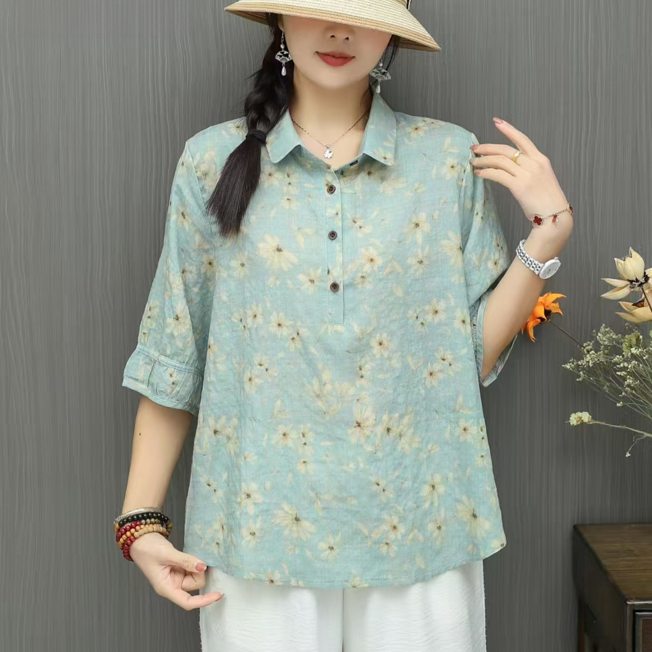 https://fulmo-img-server.com/flower-fashion-factory/737d1c3e-fd11-432f-b6ca-35b4abbce6ca.jpg