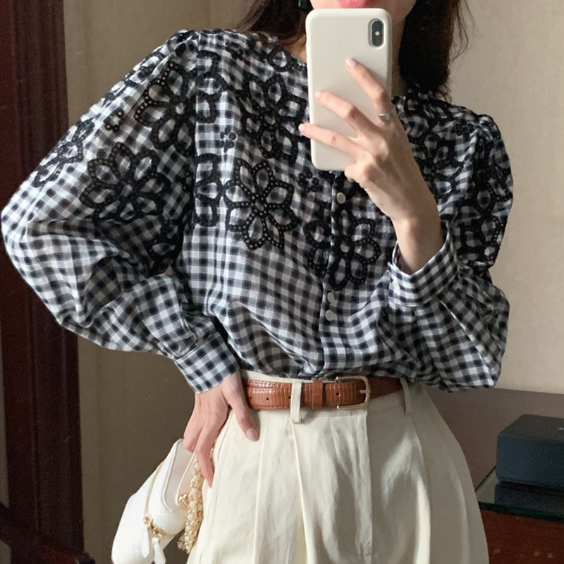 https://fulmo-img-server.com/flower-fashion-factory/738eb14f-73d0-4aed-8721-bf72fc4d38ef.jpg