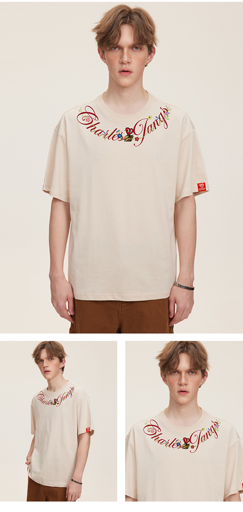 https://fulmo-img-server.com/flower-fashion-factory/73a73600-2c96-4707-8eef-e0caced66371.jpg