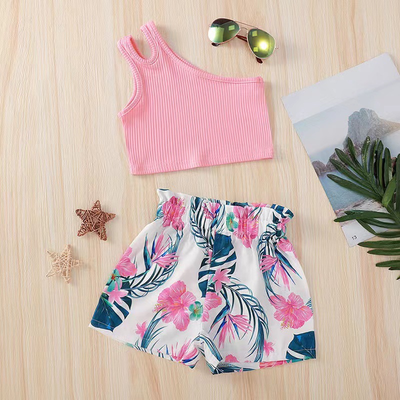 https://fulmo-img-server.com/flower-fashion-factory/73d6963f-56f4-4ff0-9485-733a1307a569.jpg