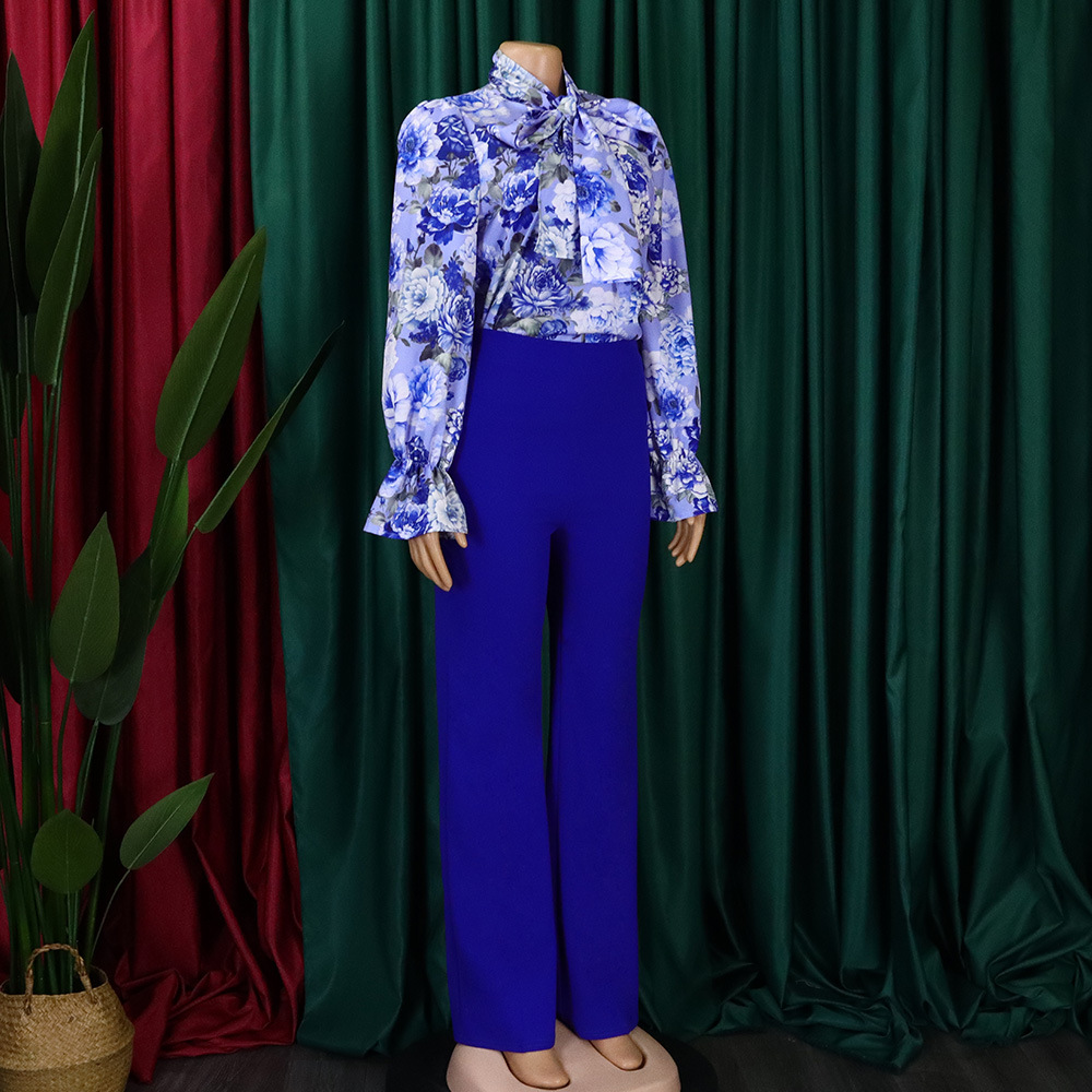https://fulmo-img-server.com/flower-fashion-factory/7432f4ae-d99c-4b36-9a6f-9a7e7ad927aa.jpg