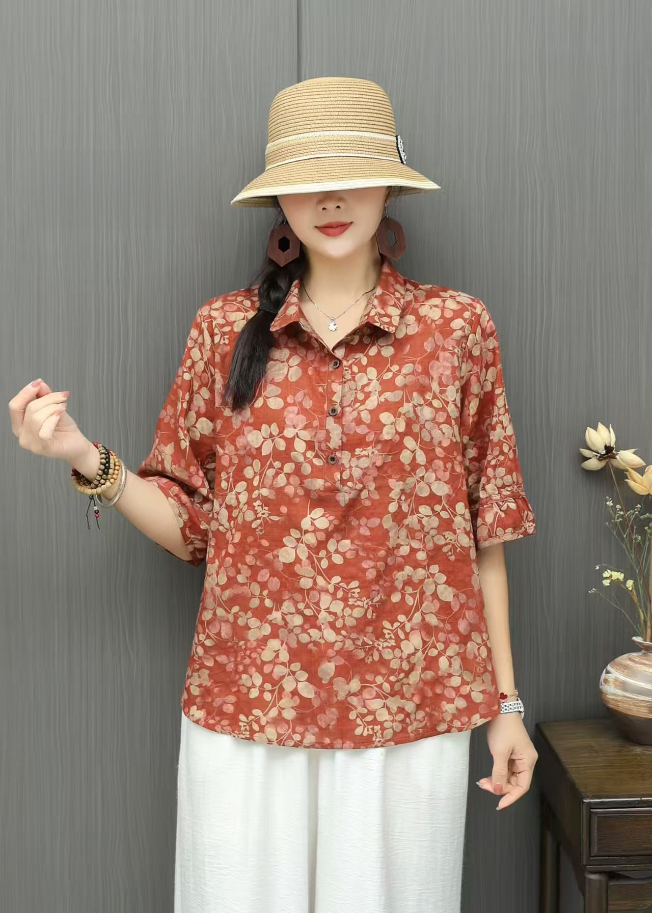 https://fulmo-img-server.com/flower-fashion-factory/7432f76d-02ed-4d1f-bc78-85b803461bdb.jpg
