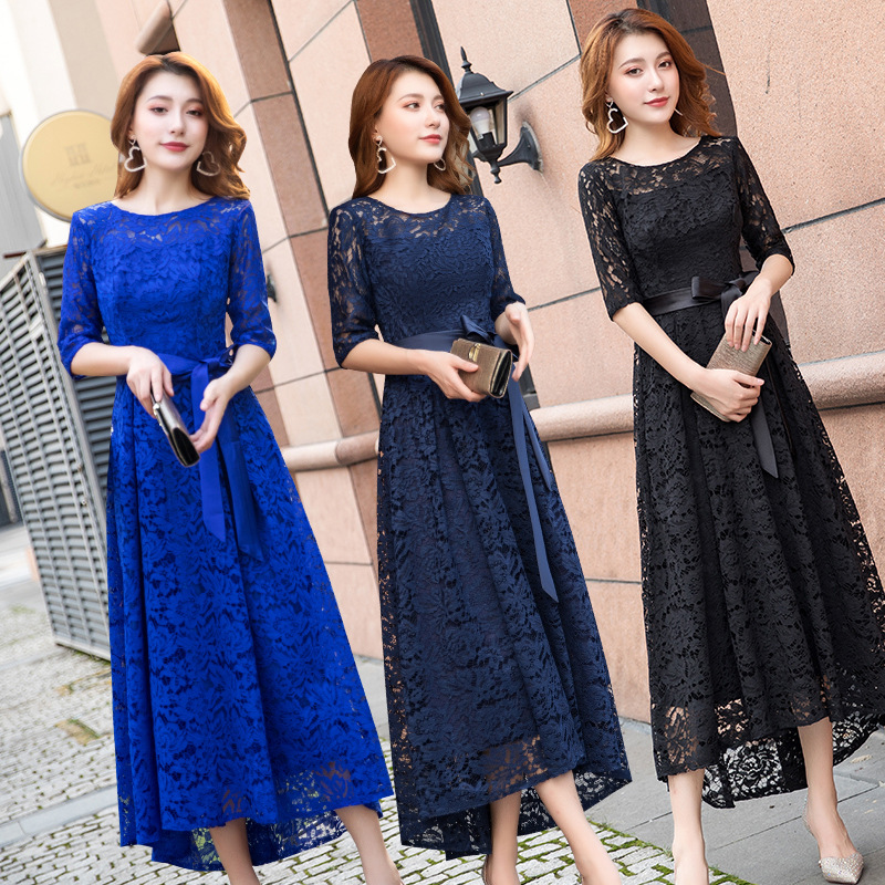 https://fulmo-img-server.com/flower-fashion-factory/74332b1e-b46d-4357-9cfc-0f9578ad9bdd.jpg