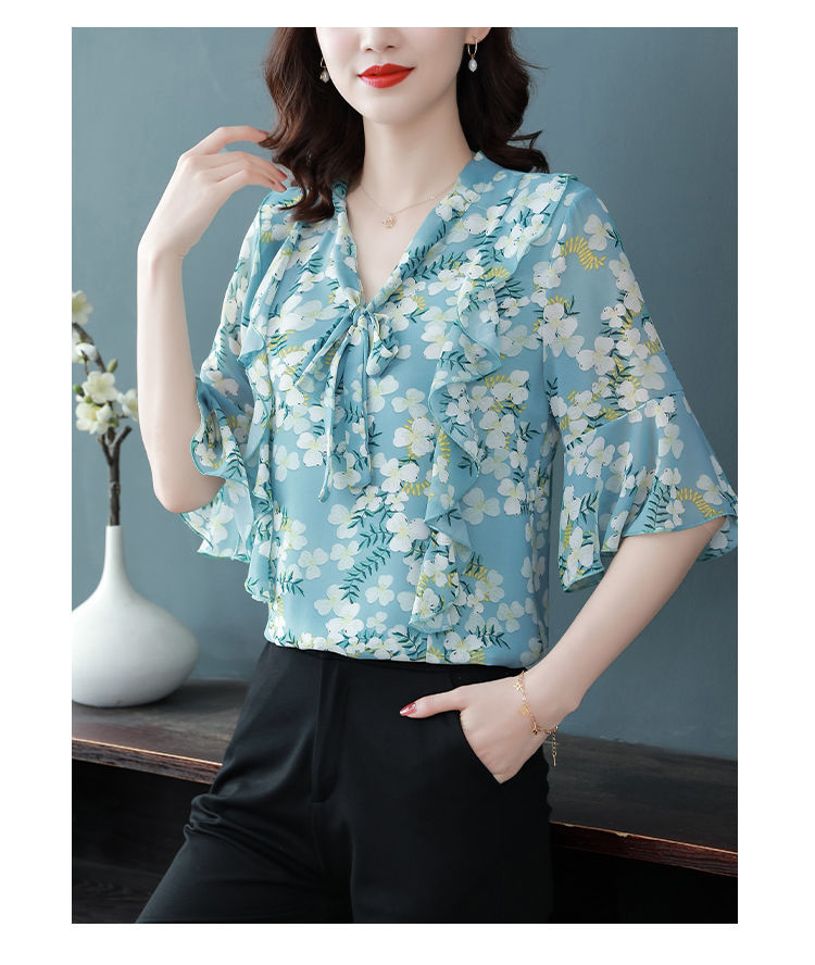https://fulmo-img-server.com/flower-fashion-factory/74e30a6f-a4f6-4d65-a2a1-06de3127ab41.jpg