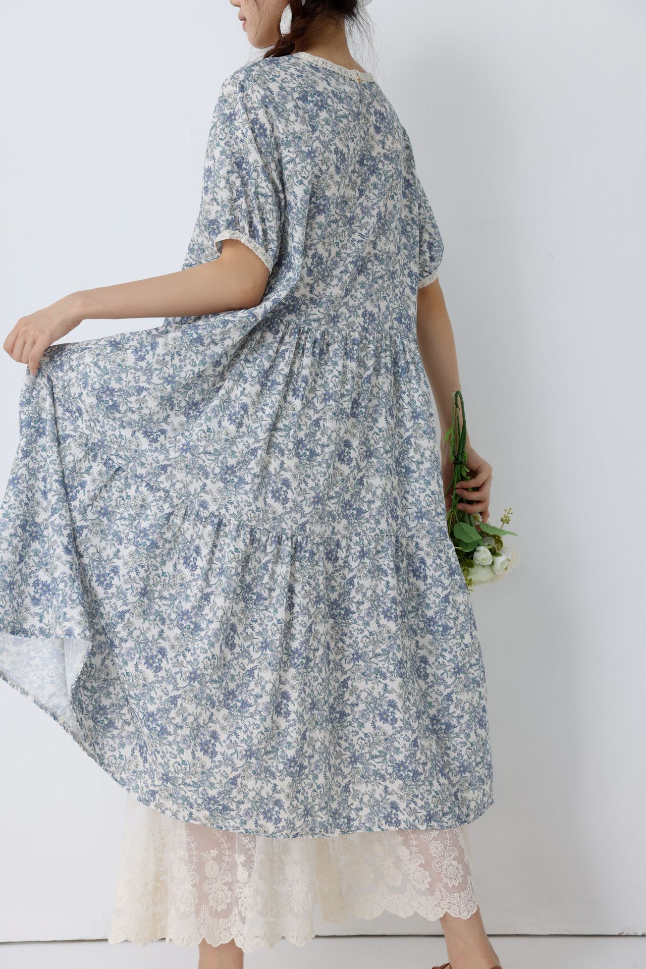 https://fulmo-img-server.com/flower-fashion-factory/751d7fb5-965b-4ff2-92f0-b35bbe895b32.jpg