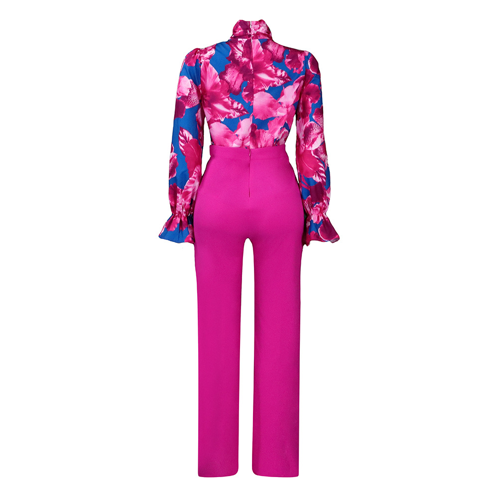 https://fulmo-img-server.com/flower-fashion-factory/75402bbd-44e7-40c9-9650-509e0667610e.jpg
