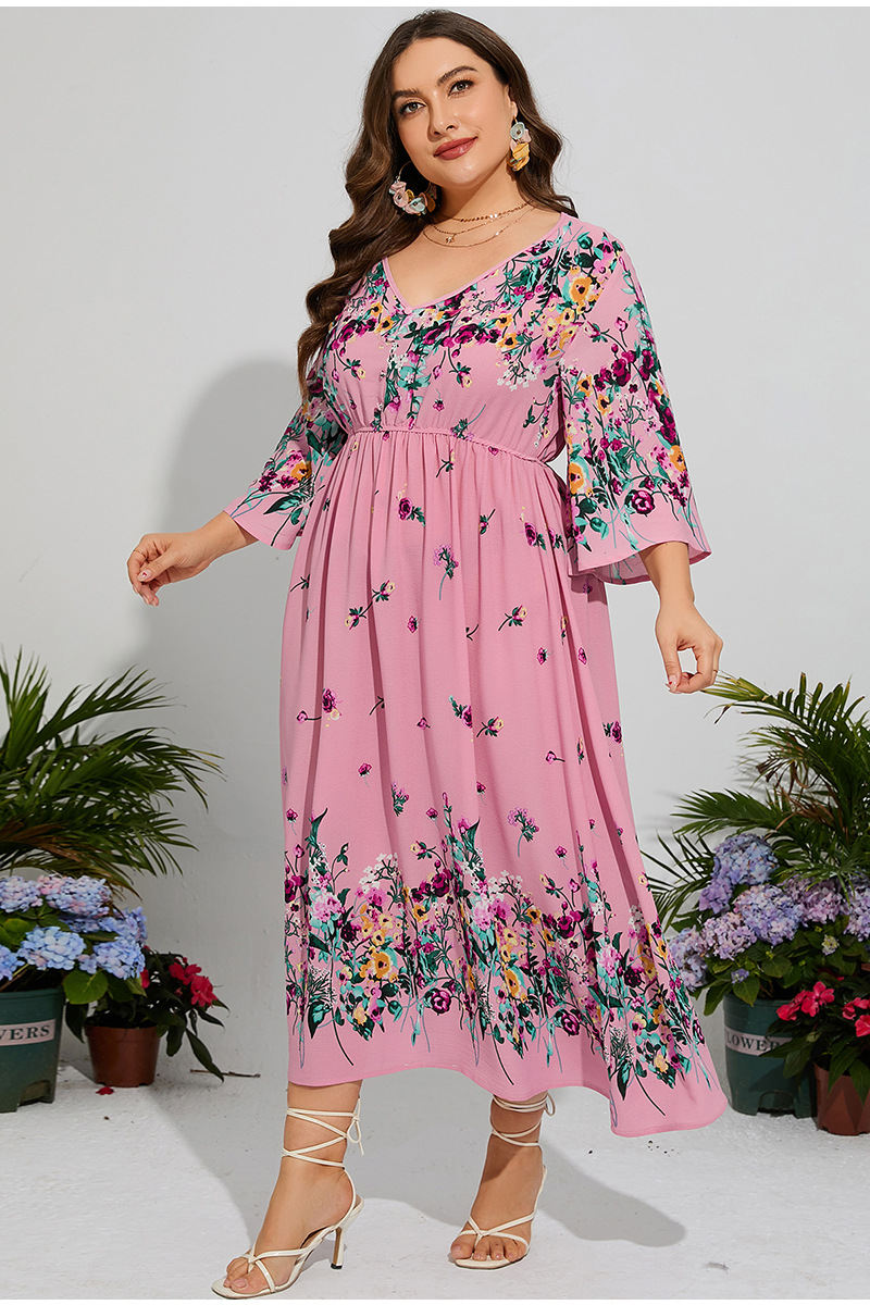 https://fulmo-img-server.com/flower-fashion-factory/7543eb8d-489d-4631-9cee-addd54a65207.jpg