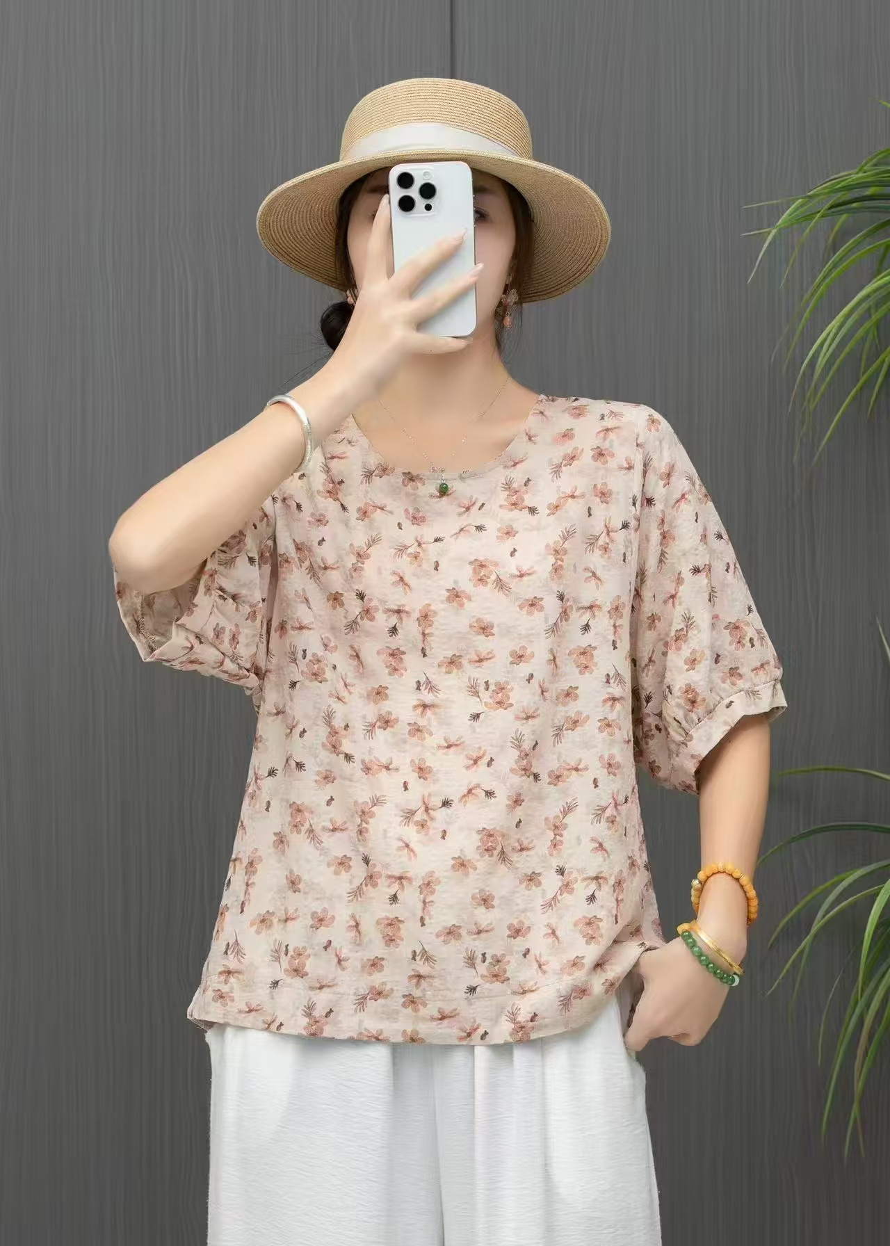 https://fulmo-img-server.com/flower-fashion-factory/7598aa45-40fb-4961-8ea2-91c2c33e7b7d.jpg
