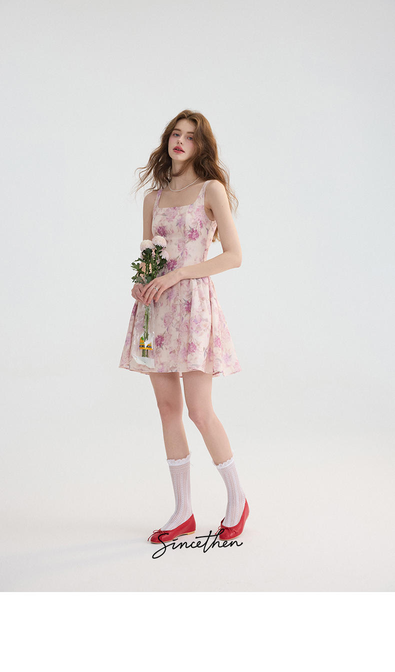 https://fulmo-img-server.com/flower-fashion-factory/75b58c59-6925-4f33-8319-90377c7c1281.jpg