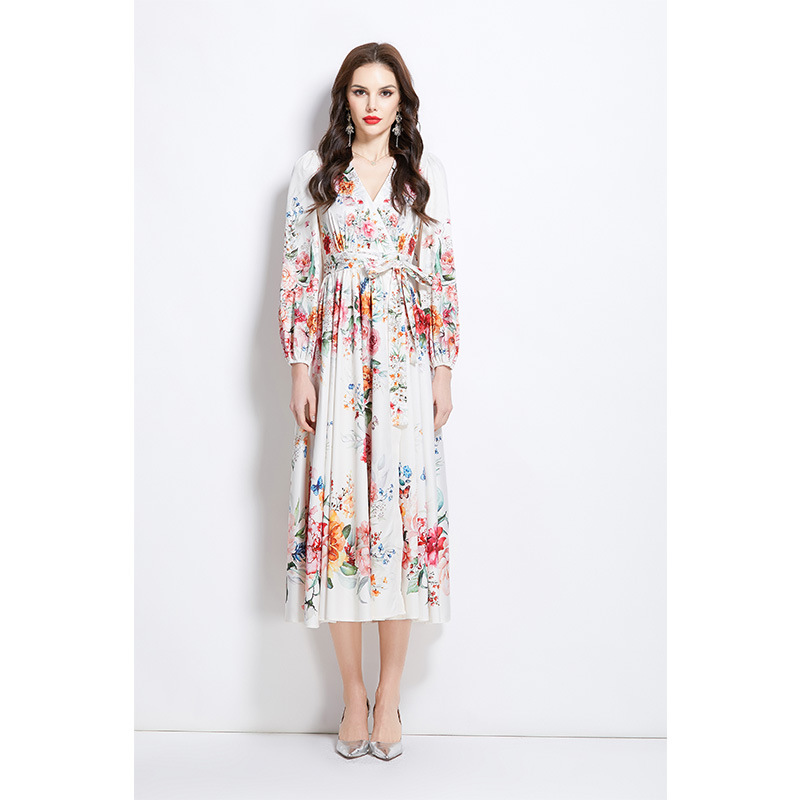 https://fulmo-img-server.com/flower-fashion-factory/75b77356-1838-457a-a2dd-15c9a80e853a.jpg