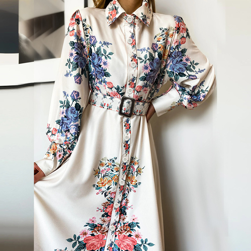 https://fulmo-img-server.com/flower-fashion-factory/768c494b-219b-41de-b374-2c577ead287b.jpg