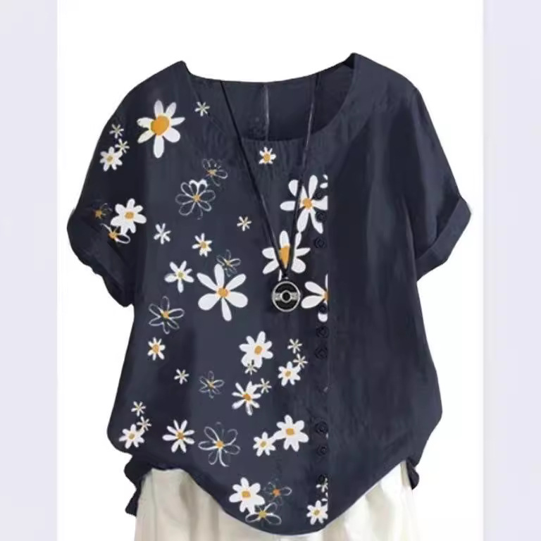https://fulmo-img-server.com/flower-fashion-factory/769802b6-1505-4f25-8ea8-318419cfb02c.jpg