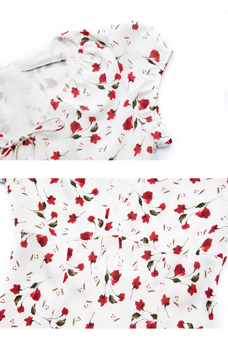 https://fulmo-img-server.com/flower-fashion-factory/76987cc7-0119-4105-a7bc-063dfcb1020f.jpg