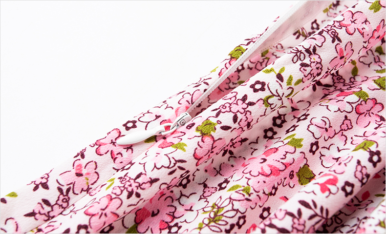 https://fulmo-img-server.com/flower-fashion-factory/76b2b59b-ccdd-4f3a-8daf-6bbec8ec9bf1.jpg