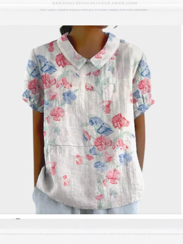 https://fulmo-img-server.com/flower-fashion-factory/76ed20cc-4a2a-4272-82c2-9a389ae536a8.jpg