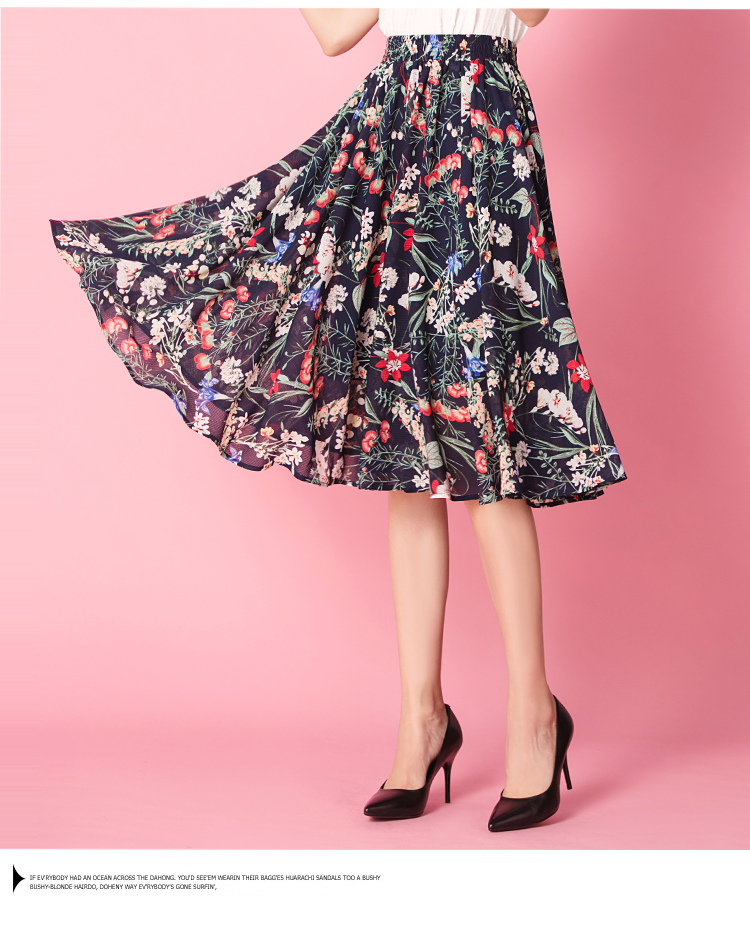 https://fulmo-img-server.com/flower-fashion-factory/775a4776-9aa6-48ca-a536-fbafc351ed42.jpg